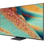 Samsung QA65QN85FAJXZK 65吋 Neo QLED 4K智能電視